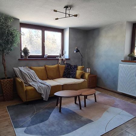 Terra Apartment - Chiemgau Karte Inzell Zewnętrze zdjęcie