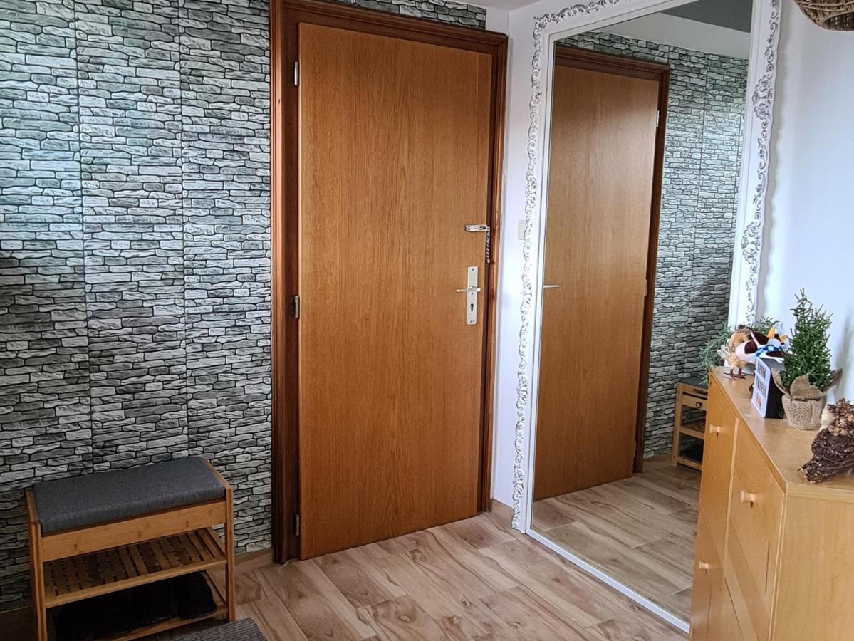 Terra Apartment - Chiemgau Karte Inzell Zewnętrze zdjęcie