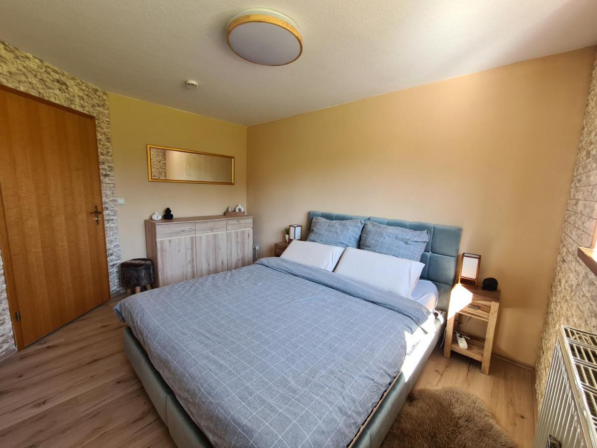 Terra Apartment - Chiemgau Karte Inzell Zewnętrze zdjęcie