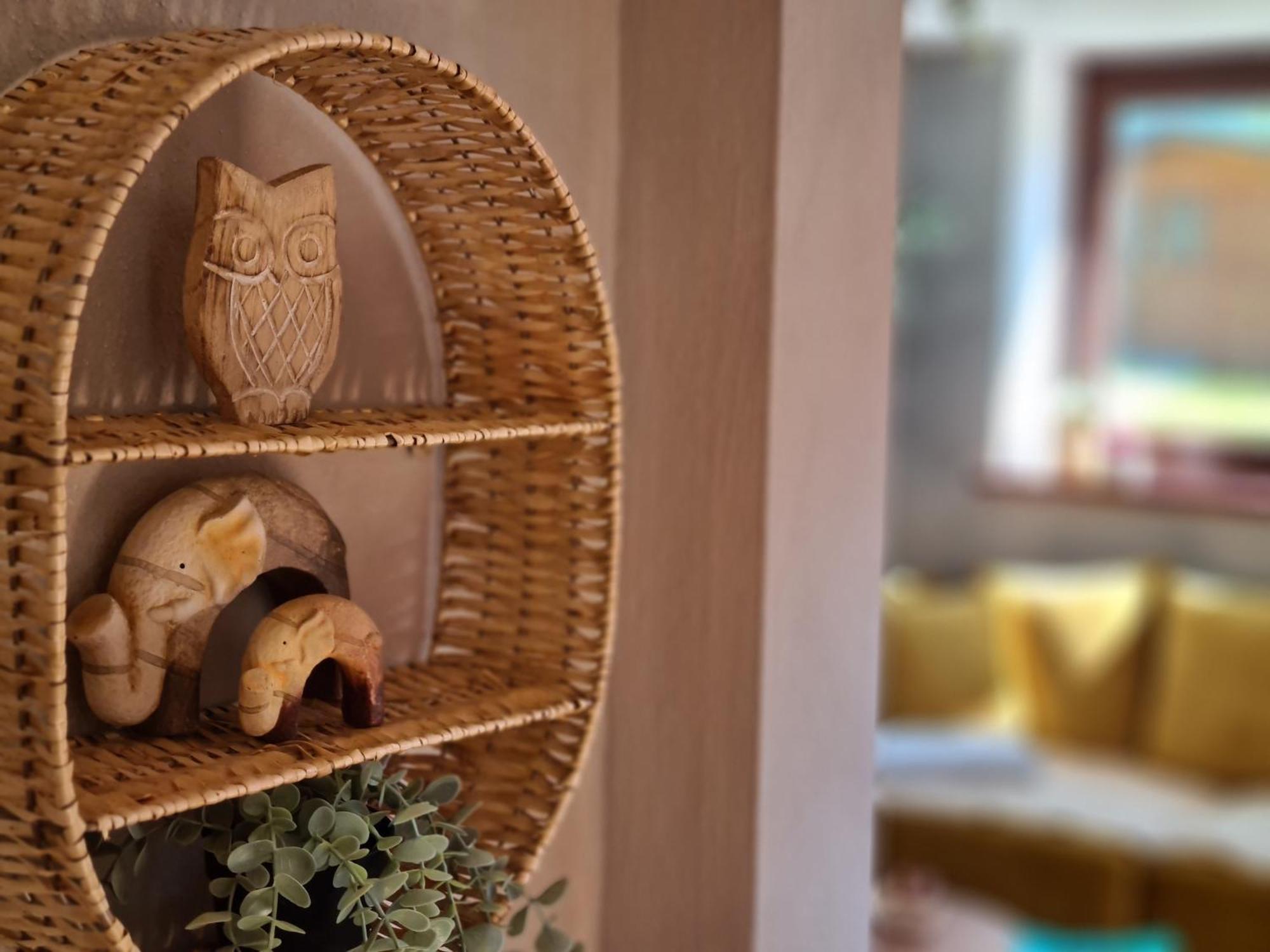 Terra Apartment - Chiemgau Karte Inzell Zewnętrze zdjęcie