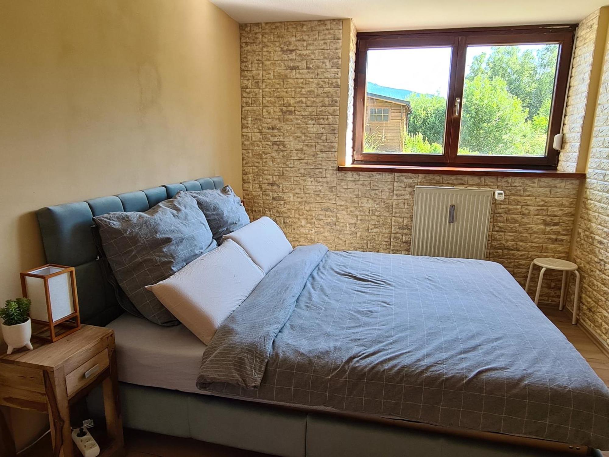 Terra Apartment - Chiemgau Karte Inzell Zewnętrze zdjęcie