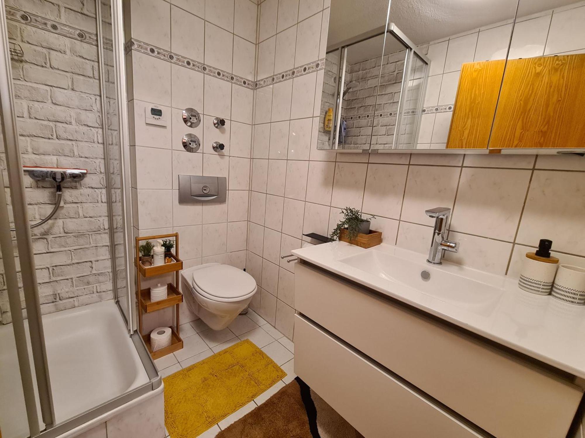 Terra Apartment - Chiemgau Karte Inzell Zewnętrze zdjęcie